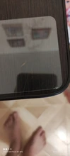 Protector de pantalla de cristal 2 en 1 para Xiaomi Poco X3, película protectora templada para lente de cámara, NFC, Pocophone F1, Pocox3 X 3 Pro F M F3 M3