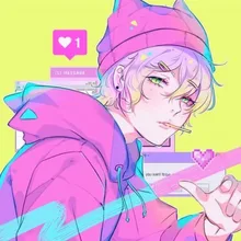 U***u