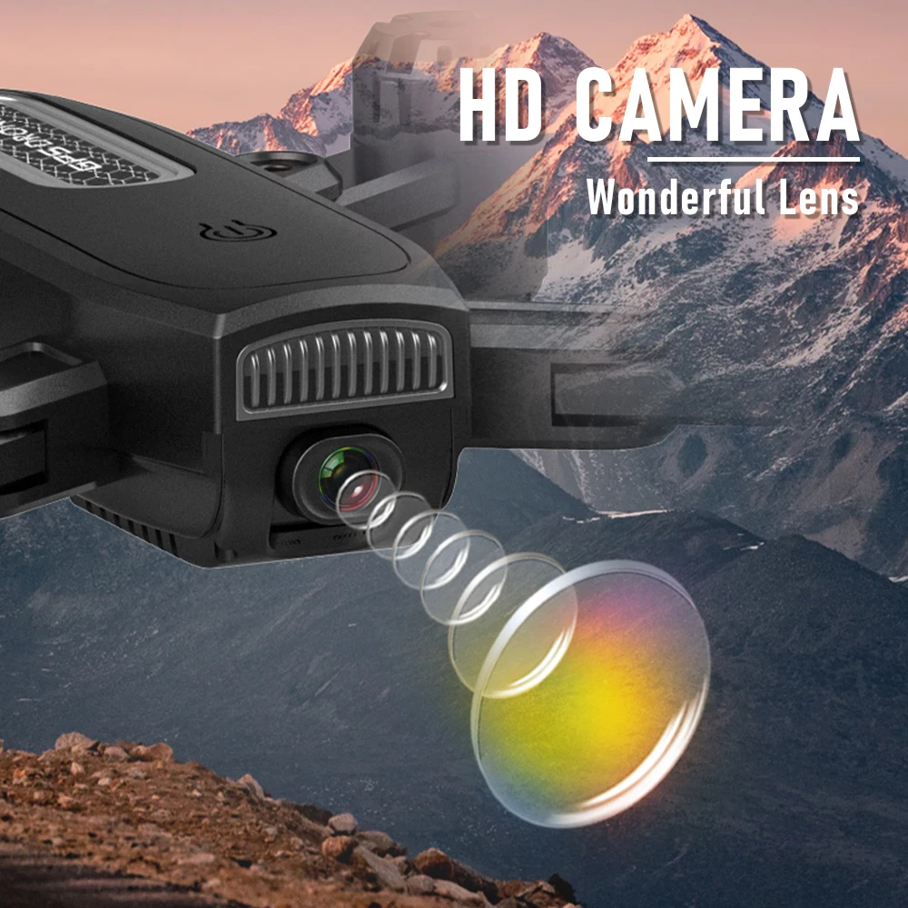 475306_dcec8a3914814ad69d5998da06dc403f