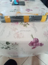 Towel-Hanger Multilayer-Accessories Wall-Mounted Bathroom-Space Black Aluminum Matte