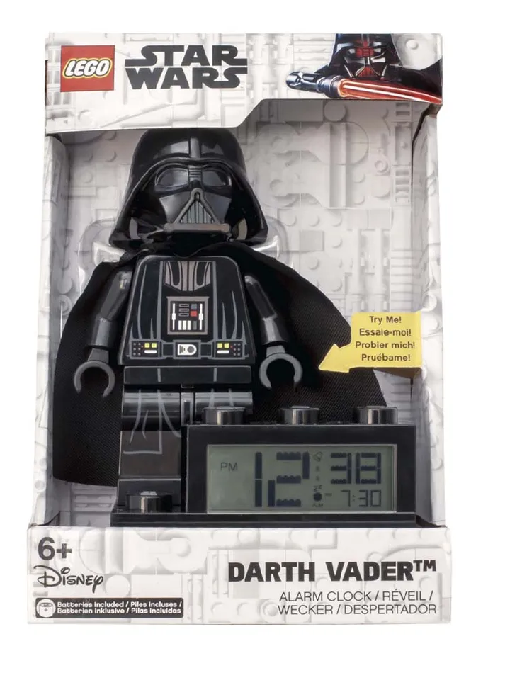 ダースベイダー目覚まし時計 71IQC88X7UL._UF894,1000_QL80_.jpg