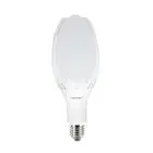 

LED LOTUS-50 W-E40-4000 K-4750 lm-IP20