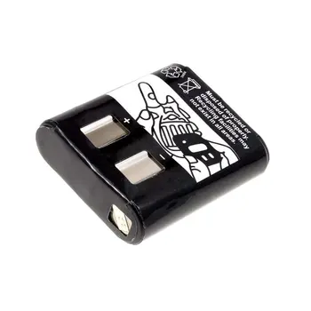 

Battery for Motorola model HKNN4002B