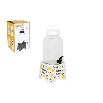 

Drinks Dispenser