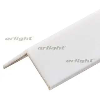 016580 Экран ARH-KANT-H16-2000 Square Opal-PM ARLIGHT