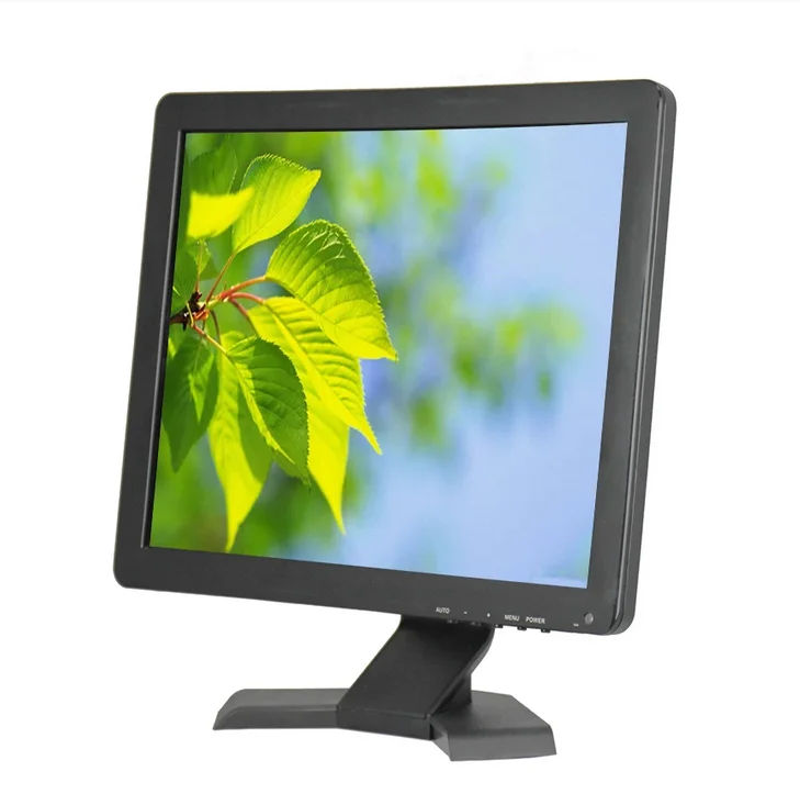 Store Home Products Feedback