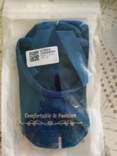 Vendaje Yoga calcetines Anti-deslizamiento rápido seca deportes de las señoras medias de Ballet calcetín de baile zapatillas para las mujeres calcetines de algodón