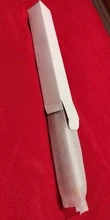 Sprayer Shower-Head Water-Saving Handheld Chrome-Finished HOTAAN Brass Solid YT-5107