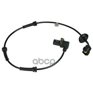 Датчик Абс Передн Правый Chevrolet Aveo(T250) Ss20291 Delphi арт. SS20291