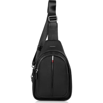 

Judas Turkish High Quality Handmade Unisex Genuine Leather Crossboyd Bag