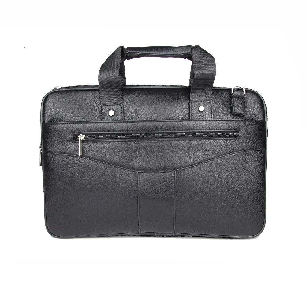 Men's Laptop Briefcase, business crossbody bag for men, men Messenger shoulder bag, briefcases, handbags