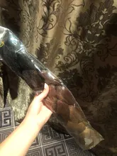 Miss Rola-soporte para extensiones de cabello, 100g, 24 pulgadas, tamaño gigante sintético, BraidsPink, fibra ombré, verde, amarillo, alta temperatura, venta al por mayor