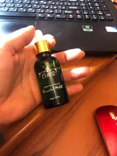 Aceite Esencial de rinoplastia para Realce de nariz, aceite esencial Natural puro para el cuidado de la nariz, fino, más pequeño, 100% efectiva