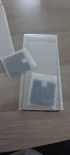 Protector de cristal para Samsung A51 Protector de pantalla de cristal para Samsung Galaxy A51 lente de la cámara de película en Sunsung 51 de vidrio templado