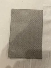 Leg-Feet Bumper-Damper Chair Table-Protector Furniture Hardware Felt-Pads Self-Adhesive