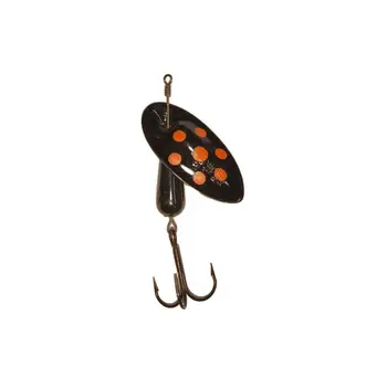 

Panther Martin 15g. Swivel Spoon Lure/1/