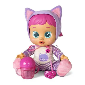 

Baby Doll Cry Babies IMC Toys (35 cm)