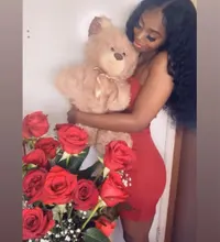 Peluca Frontal de encaje con ondas al agua, cabello humano Sdamey 13 × 360 × 6, encaje rizado profundo, Frontal, brasileña, 28, 30, 40 pulgadas, 4x4, cierre, 4/13