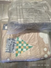 Manta eléctrica con calefacción para el cuerpo, Manta eléctrica de 220V, calefacción eléctrica, alfombras