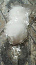 SINK-FILTER-MESH Bag Trash-Bag Bathroom Strainer Prevent-The-Sink Kitchen for Rubbish