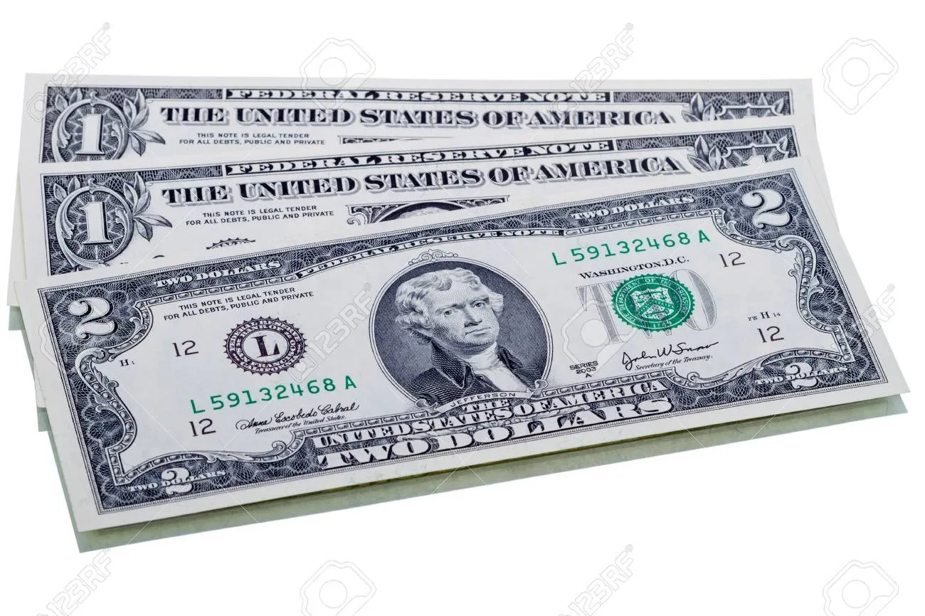 1860000 долларов в рублях