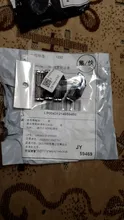 3 capas de hojas de afeitar afeitado de cara de alta calidad Razors cuchillas de afeitar hombres cara DE SEGURIDAD DE LA ATENCIÓN DE afeitadora Manual de Cassette