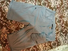 Pantalones cortos tácticos clásicos de talla grande 5XL para hombre, Shorts militares impermeables de camuflaje con múltiples bolsillos para exteriores, SWAT