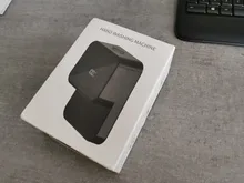 Soap-Dispenser Smart-Hand-Sanitizer-Machine Hand-Washing Xiaomi Automatic Wall-Mounted