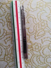 2 unids/set cuchilla para arte suministros cuchillo de papel de oficina y cuchillo arte Diy cúter Papelería, Material Escolar cortador de papel