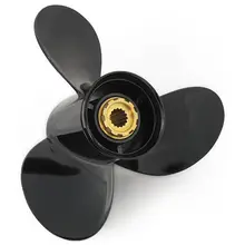 Гребной винт 3x13x21, Solas, 1411-130-21 141113021