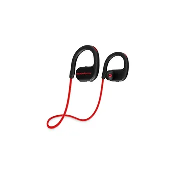 

Energy sistem BT Headset Running 2 Neon Network