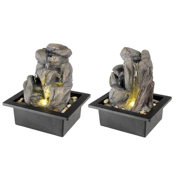 

SOURCE MODEL ROCKS FOR INNER
