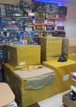 Nuevo para freno líquido de 5 LED de control de calidad de la pluma de líquido de freno líquido Tester para DOT3/DOT4/DOT5 coche herramienta de diagnóstico Herramientas