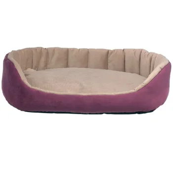

Pet lounger pettison Dixee 2