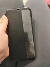 Cuero inteligente soporte vista funda del teléfono para Huawei Mate 40 30 20 P40 P30 P20 Honor 30 20I 20 Pro Lite 8X 9X Y9 Psmart cubierta de la Caja