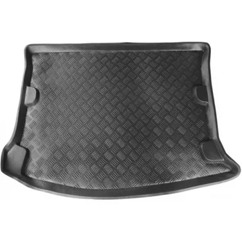 

Dacia Sandero trunk bucket (2008 - 2012)