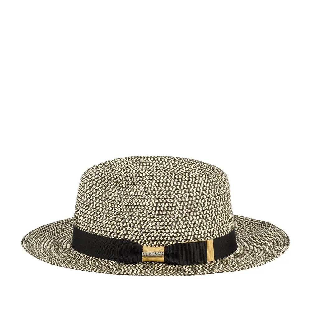 Topi Stetson Item No. 2478519 Wisatawan 