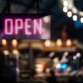 LedMarket Store