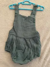 Verano de 2020 de cocodrillo lindo Body para bebé niño niños niñas de ropa de cama de algodón mono ropa de bebé babero pantalones niños traje