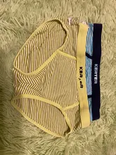 Calzoncillos de algodón para bebé, ropa interior de dinosaurio, Boxers, calzoncillos para chico y niño, ropa interior para niño