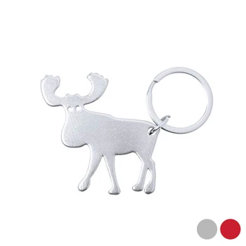 

Opener Keyring 145892