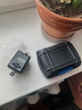 Wrench Bike Adjustable Digital-Torque Professional Nm Car-Repair