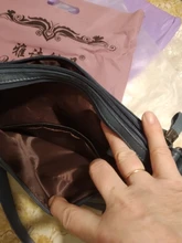 Bolsos de lujo de cuero de alta calidad para mujer, bolsas de diseñador, bolsos de hombro tipo bandolera, nueva Bolsa femenina, 2021