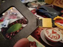 Enfriador de CPU ventilador soporte sostenedor del disipador térmico LGA 775, 1150, 1151, 1155, 1156, 1366, 2011 AMD AM4 General Backplane Base para Intel