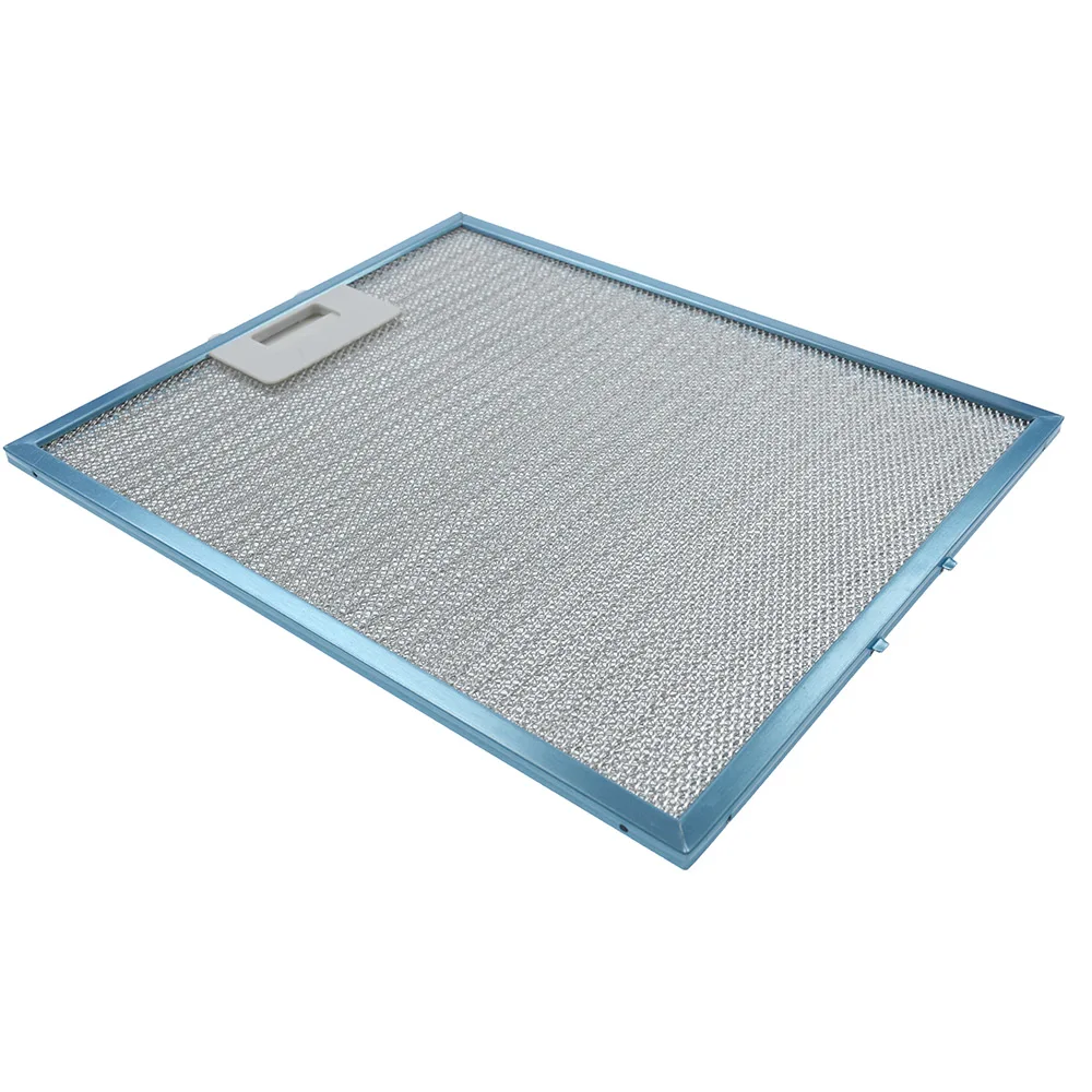 Cooker Hood Mesh Filter (Metal Grease Filter) 320 x 271 mmRange Hood