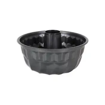 

Mold Quttin Elegance (Ø 22 cm)