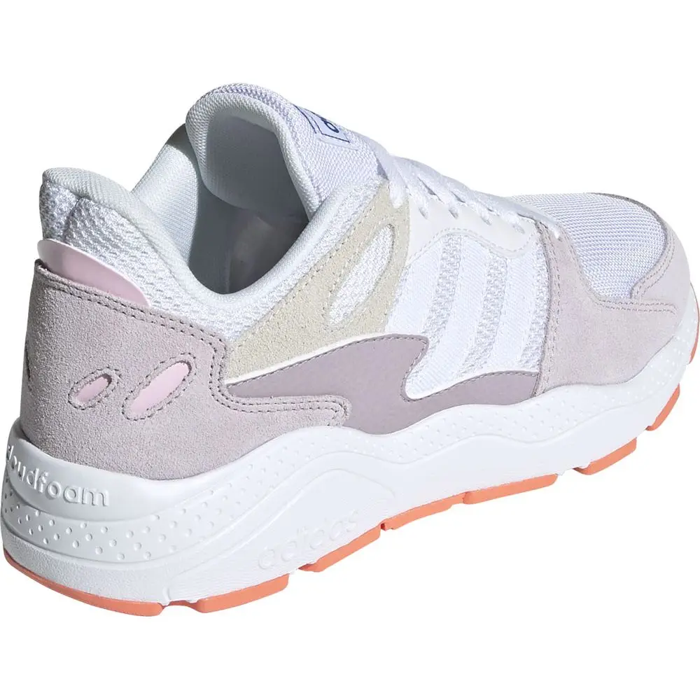 Adidas CHAOS EF1061|Running Shoes 