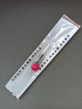 Pincel de acuarela portátil, herramienta de pintura de caligrafía, bolígrafo de tinta rellenable, pincel de arte, marcadores de arte