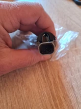 4 unids/lote copia inversa de ayudar aparcamiento PDC Sensor para BMW E39 E46 E53 E60 E61 E63 E64 E65 E66 E83 66206989069, 66200309540