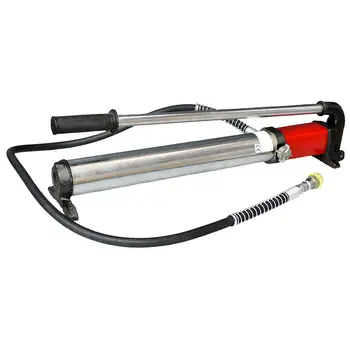 

Wdk-86301